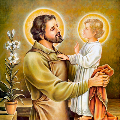 St-Joseph-banner-750x410.jpg