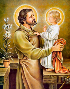 St-Joseph-banner-750x410.jpg