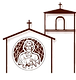 IMG_4648 (2)_edited.png