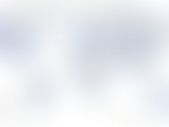 Google for Education, G Suiteがますます快適に!