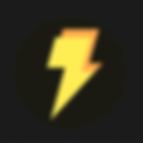 d01ec960e577a22e5d85428f70769210 (1).png
