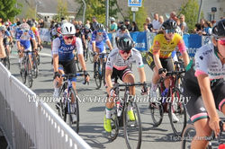 Choralis Fourmies Dames 2022