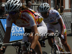 Ch.de France 2012, St-Amand-les-Eaux