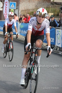 A Travers les Hauts de France 2022