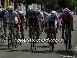 Ch.de France 2012, St-Amand-les-Eaux