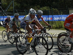 Gp de Plouay 2011