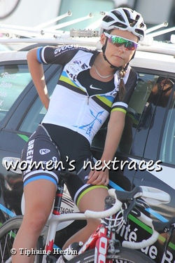 La Picto Charentaise 2016