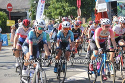 A Travers les Hauts de France 2023