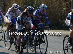 Gp de Dottignies 2013