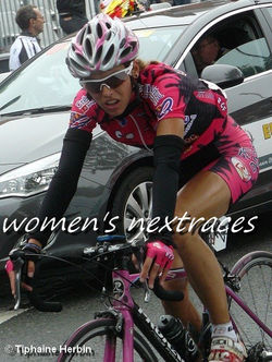 Ch.de France 2011, Boulogne-sur-Mer