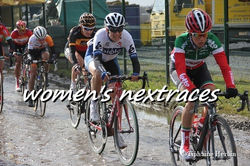 Le Samyn 2015