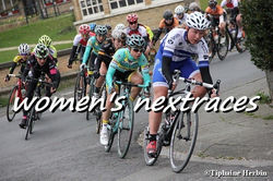 Gp de Dottignies 2015