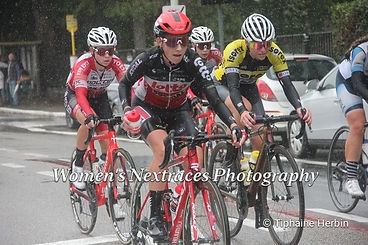 Chimay Binche 2021 (19).jpg