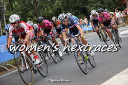 Grand Prix de Plouay 2014