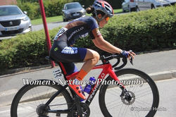 A Travers les Hauts de France 2023