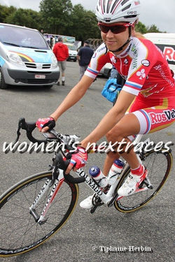 Grand Prix de Plouay 2014