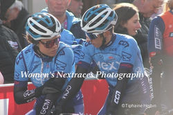 Le Samyn 2019