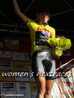Lotto Decca Tour 2012 