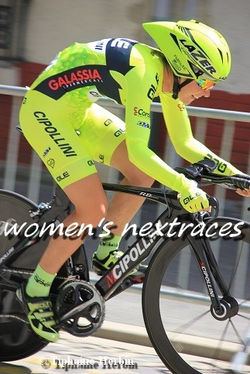 La Route de France 2013 (Prologue)
