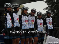 Cholet Pays-de-Loire 2012