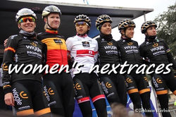 Cholet Pays-de-Loire 2015