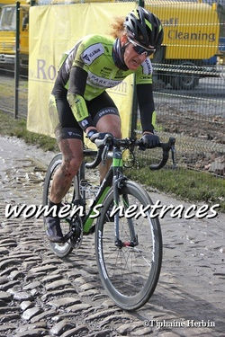 Le Samyn 2016