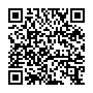 マチノマ耳鼻咽喉科大森様 QRコード.png
