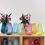 Thumbnail: Sorbet Vase