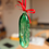 Thumbnail: Perfect Christmas Pickles