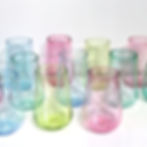 Sorbetglasses_edited