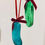 Thumbnail: Perfect Christmas Pickles