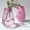 Thumbnail: Sorbet Vase