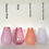 Thumbnail: Sorbet Vase