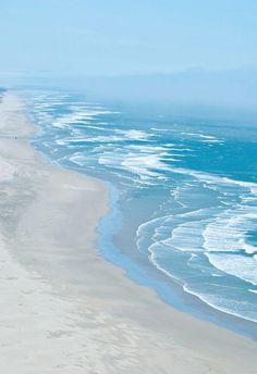 Wave Fractals
