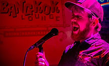 bangkok karaoke3.jpeg