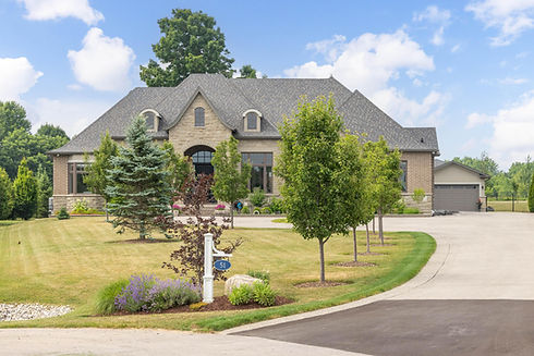 51 Tews Lane - 1.jpg