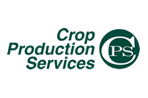 crop_production_services.gif