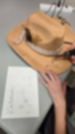 Messenger_creation_1A1AA97C-665C-4B9F-953E-67A94B765A14