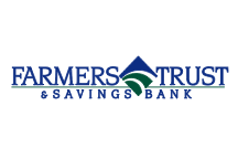 farmers_trust_bank.gif