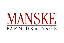 manske_drainage.gif