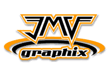 jmv_graphix.gif