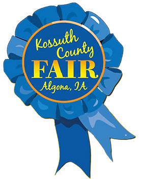 Kossuth-County-Fair-logo.png