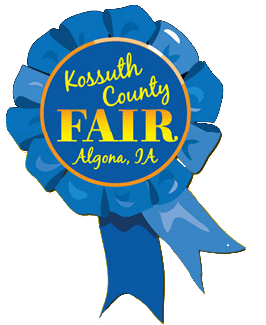 Kossuth County Fair 2024 Experience the Ultimate Family Fun!