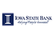 iowa_state_bank.gif