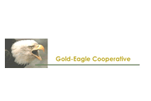 goldeagle_coop.gif