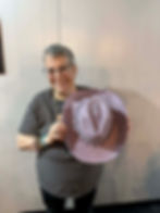 Messenger_creation_D65C63D7-7AC0-4706-8083-39B42F564A29