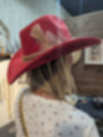 Messenger_creation_6BA6CA0A-150D-48F8-BA5A-977913E72320