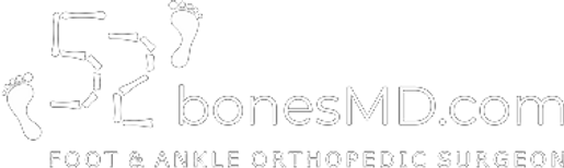52bonesmd-logo.png