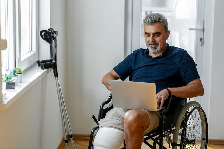 iStock-1355145464.jpg