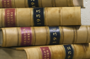 BooksLaw_D3042975.png